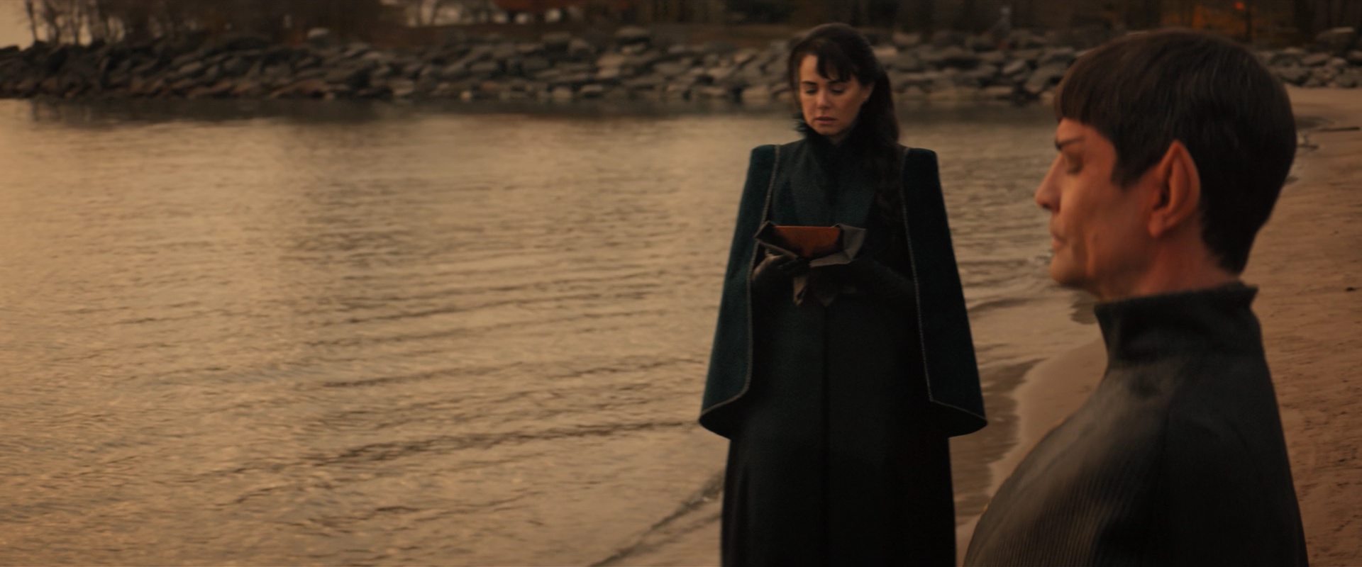 extant_StarTrekDiscovery_2x13-SuchSweetSorrowPart1_00233.jpg
