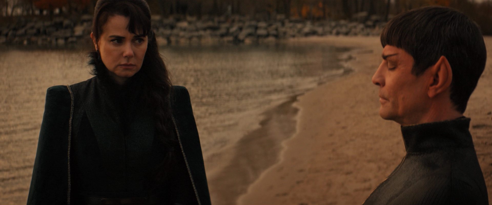 extant_StarTrekDiscovery_2x13-SuchSweetSorrowPart1_00257.jpg