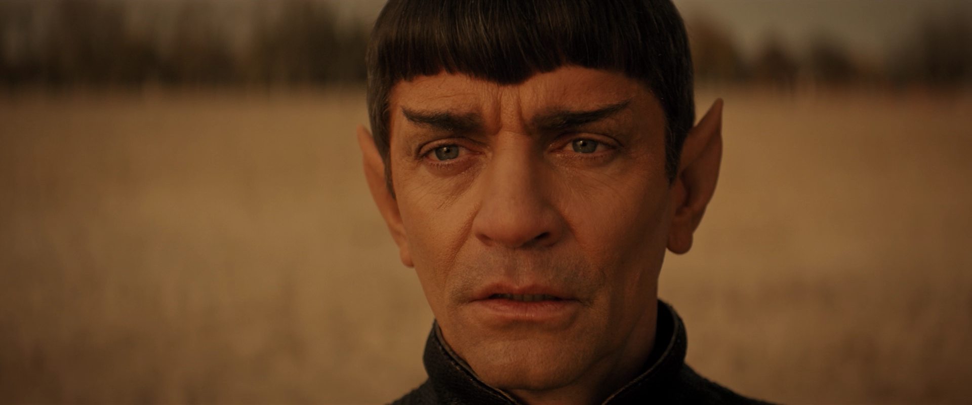 extant_StarTrekDiscovery_2x13-SuchSweetSorrowPart1_00273.jpg