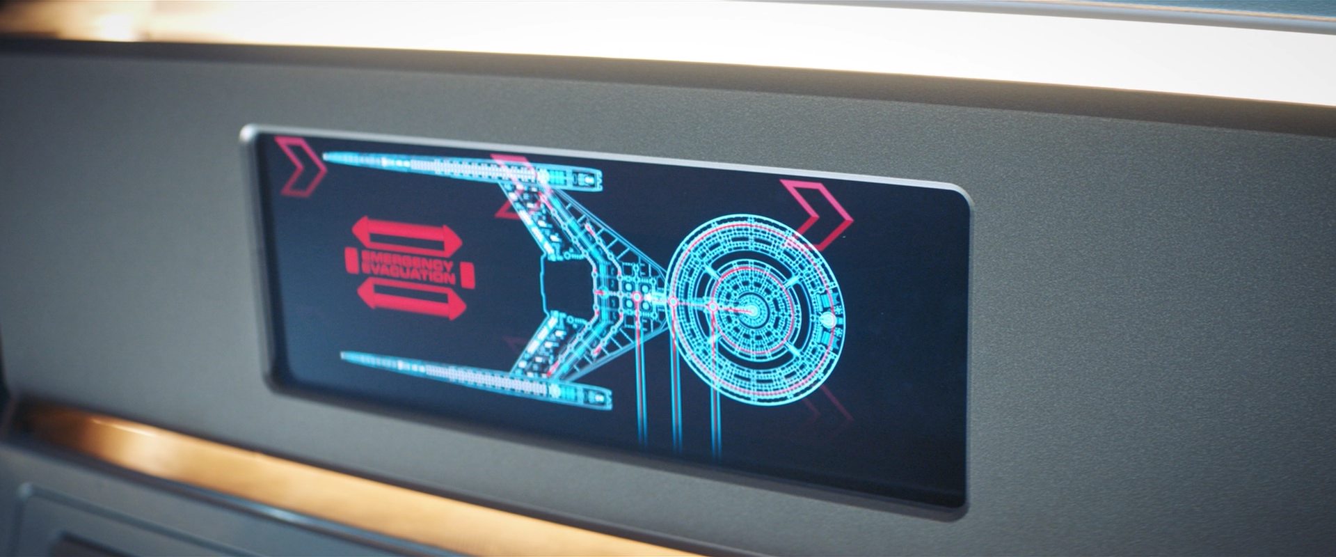 extant_StarTrekDiscovery_2x13-SuchSweetSorrowPart1_00274.jpg