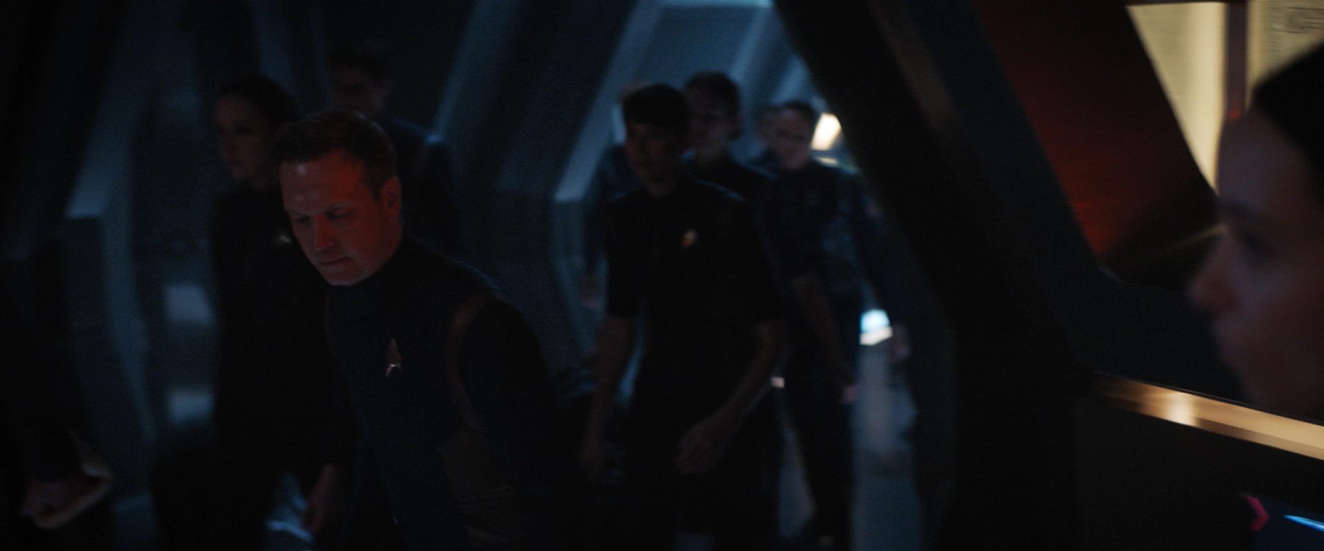 extant_StarTrekDiscovery_2x13-SuchSweetSorrowPart1_00277.jpg