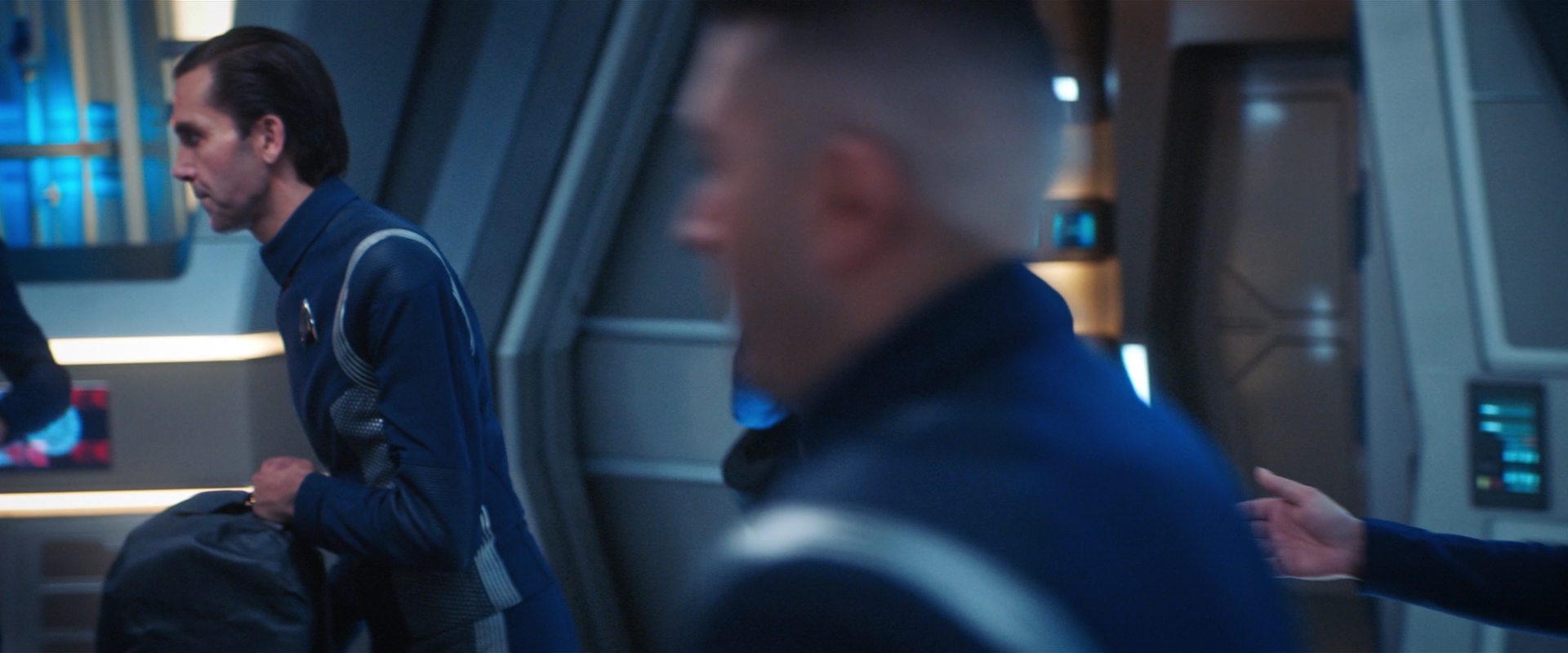 extant_StarTrekDiscovery_2x13-SuchSweetSorrowPart1_00283.jpg