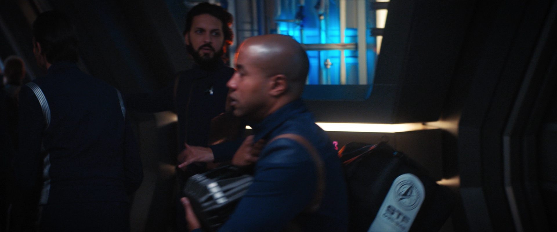 extant_StarTrekDiscovery_2x13-SuchSweetSorrowPart1_00285.jpg
