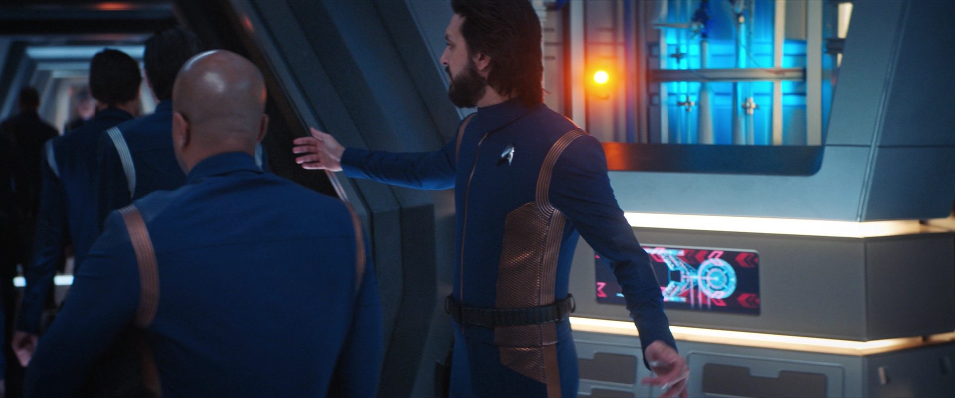 extant_StarTrekDiscovery_2x13-SuchSweetSorrowPart1_00286.jpg