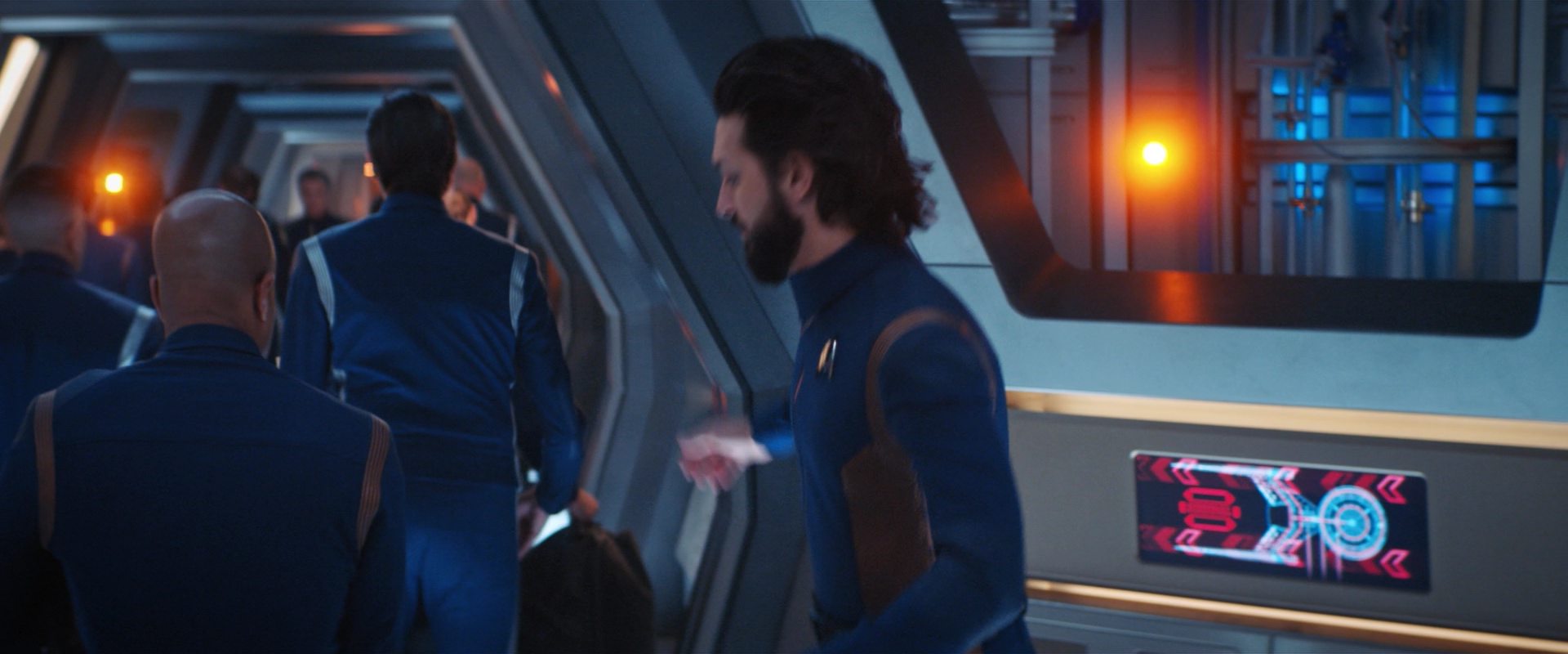 extant_StarTrekDiscovery_2x13-SuchSweetSorrowPart1_00287.jpg