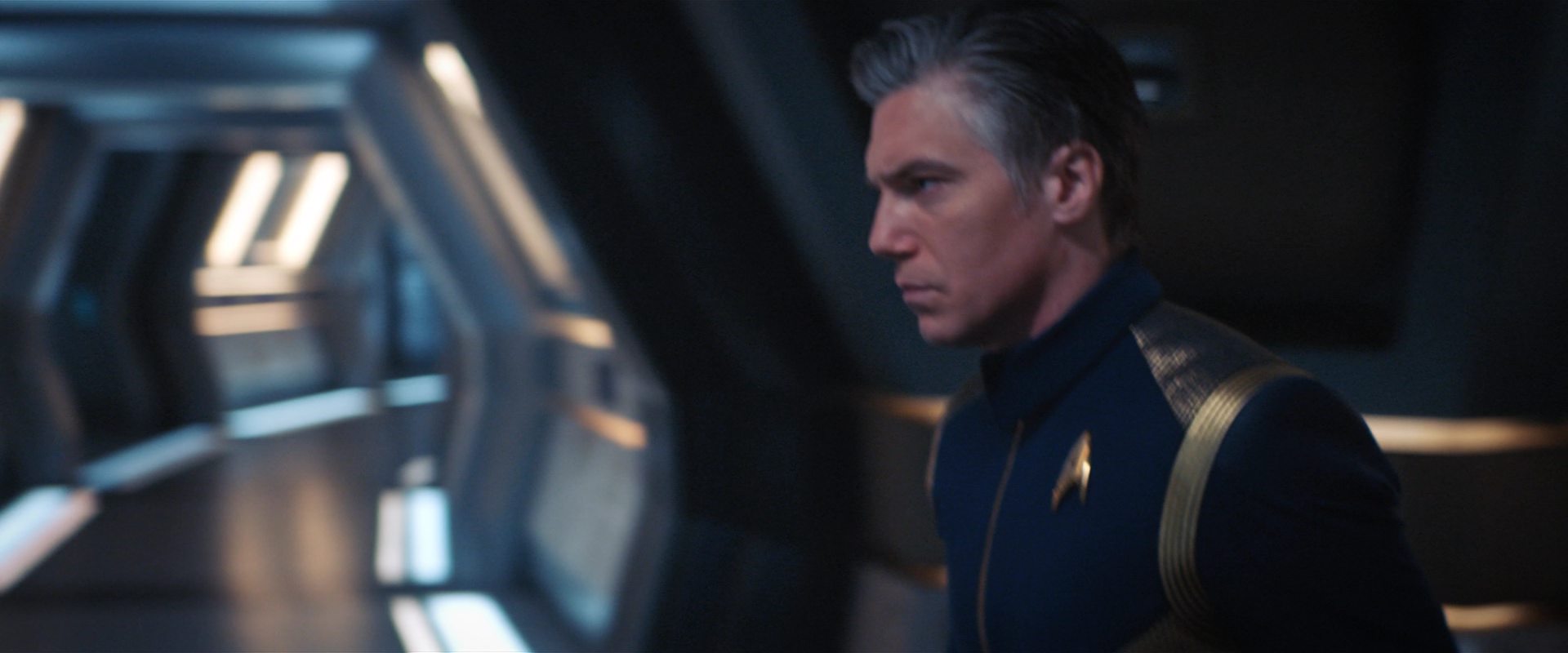 extant_StarTrekDiscovery_2x13-SuchSweetSorrowPart1_00296.jpg