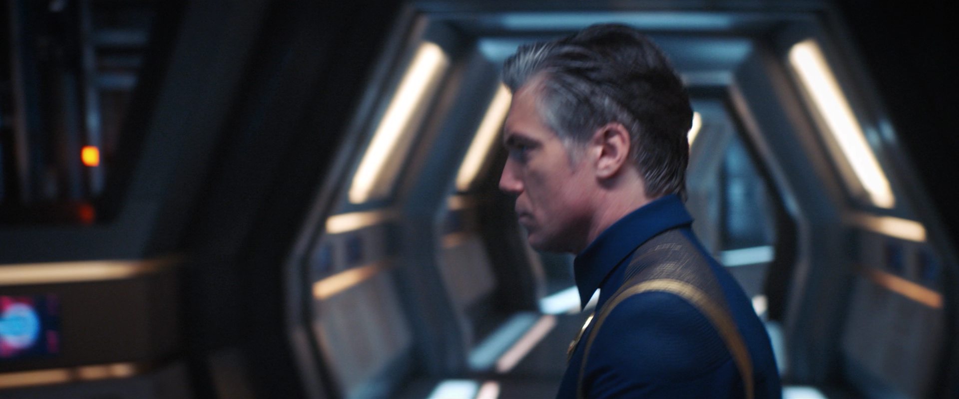 extant_StarTrekDiscovery_2x13-SuchSweetSorrowPart1_00297.jpg