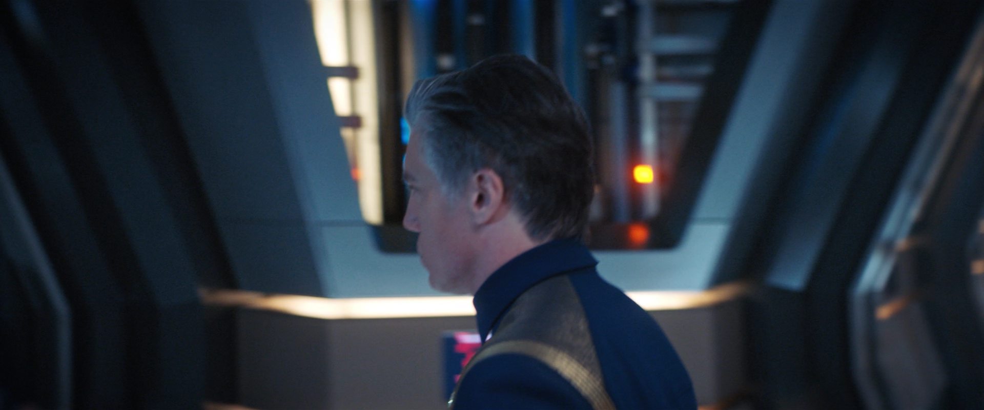 extant_StarTrekDiscovery_2x13-SuchSweetSorrowPart1_00298.jpg