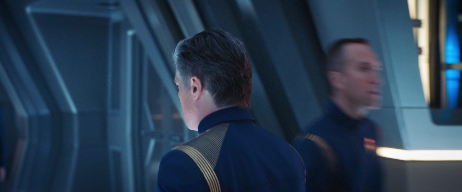 extant_StarTrekDiscovery_2x13-SuchSweetSorrowPart1_00299.jpg