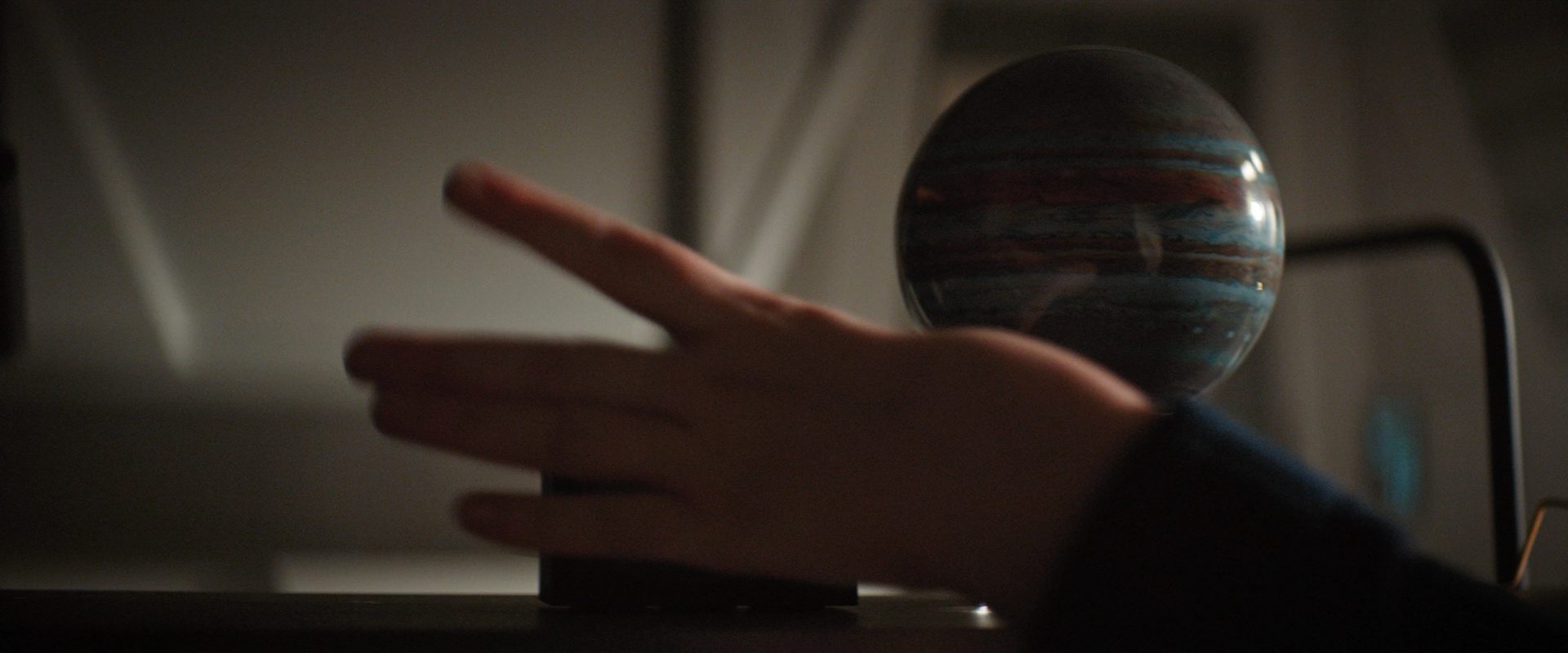 extant_StarTrekDiscovery_2x13-SuchSweetSorrowPart1_00302.jpg