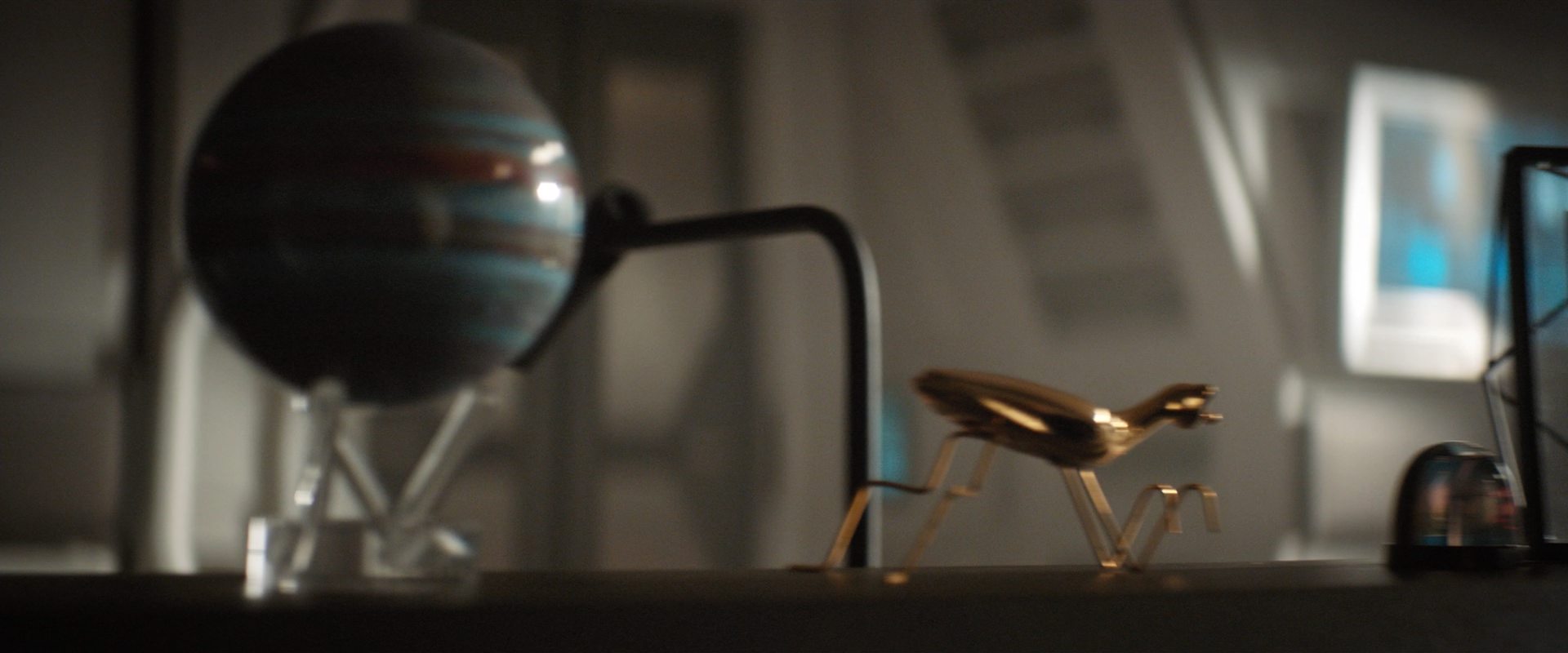 extant_StarTrekDiscovery_2x13-SuchSweetSorrowPart1_00304.jpg