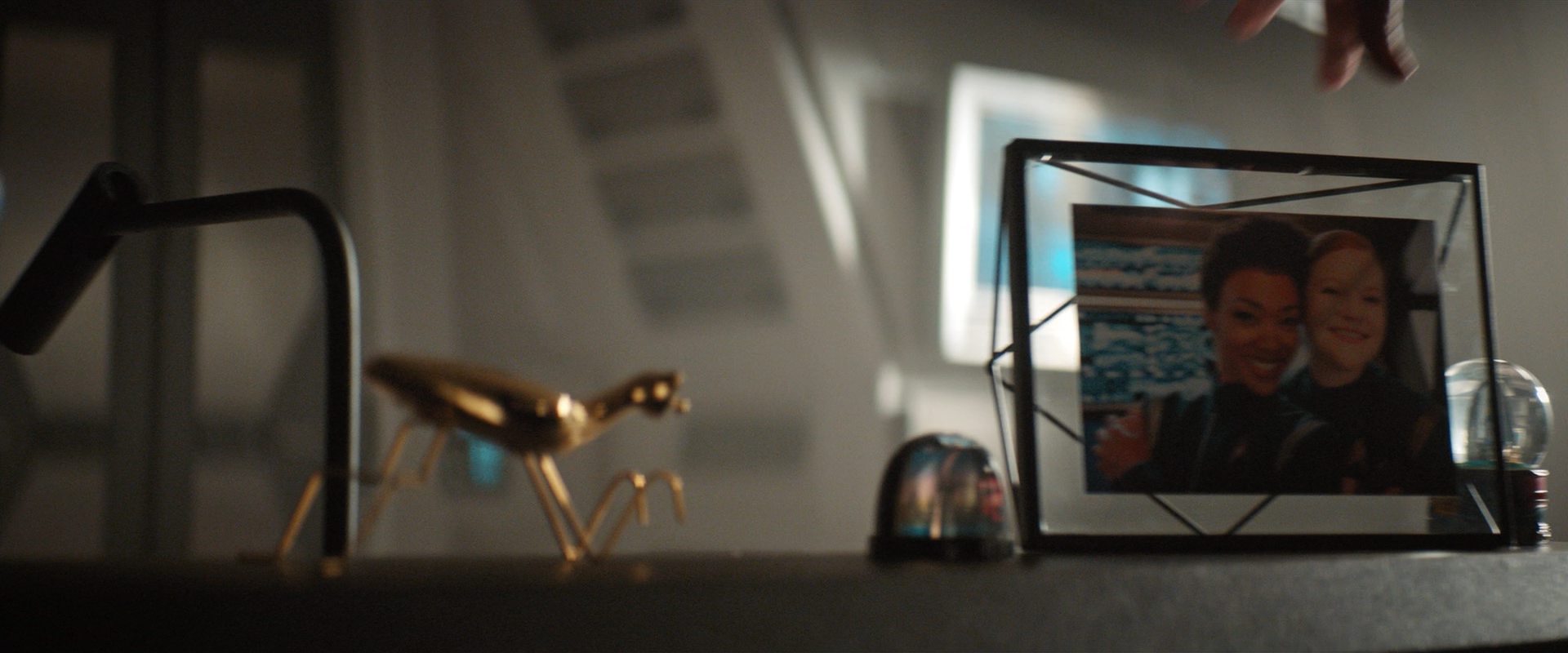 extant_StarTrekDiscovery_2x13-SuchSweetSorrowPart1_00305.jpg