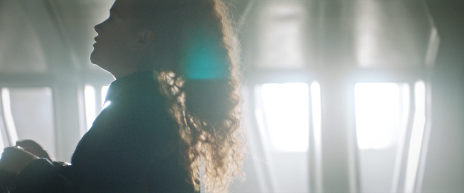 extant_StarTrekDiscovery_2x13-SuchSweetSorrowPart1_00309.jpg