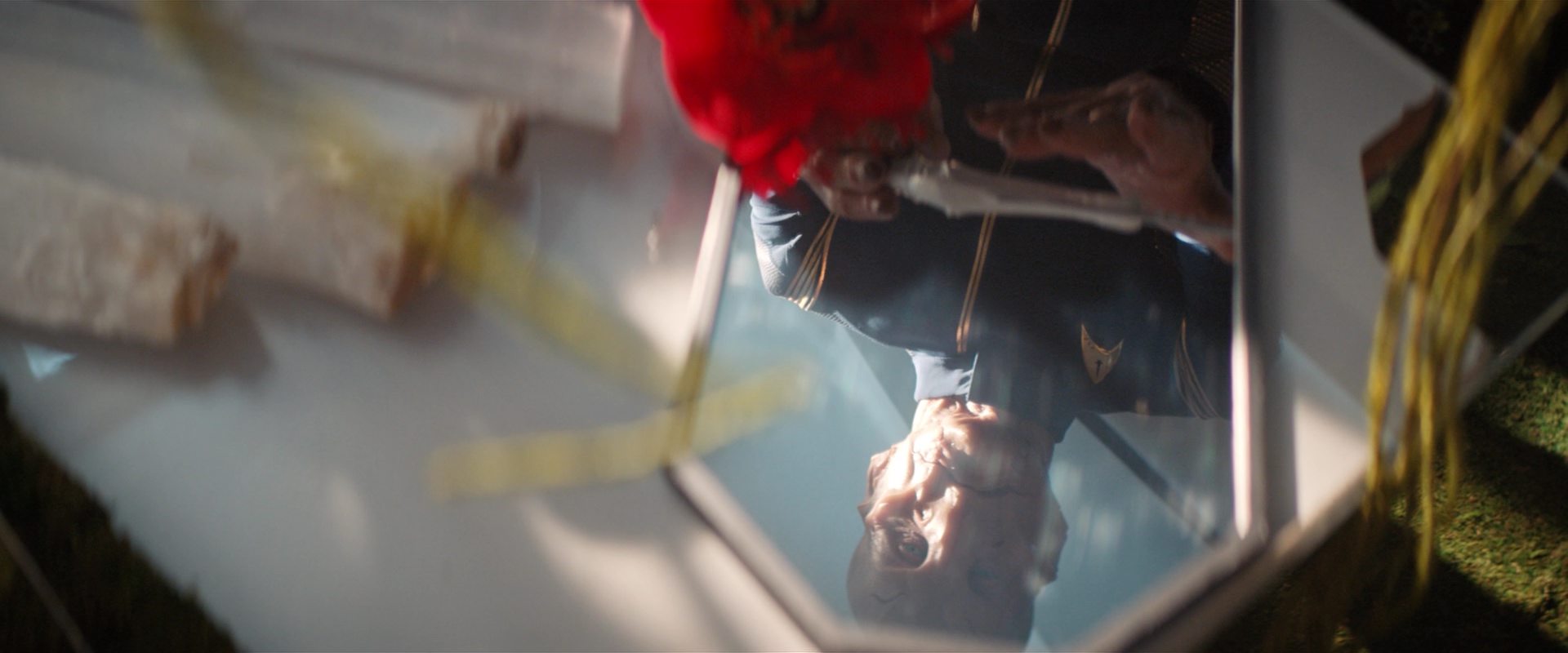 extant_StarTrekDiscovery_2x13-SuchSweetSorrowPart1_00328.jpg