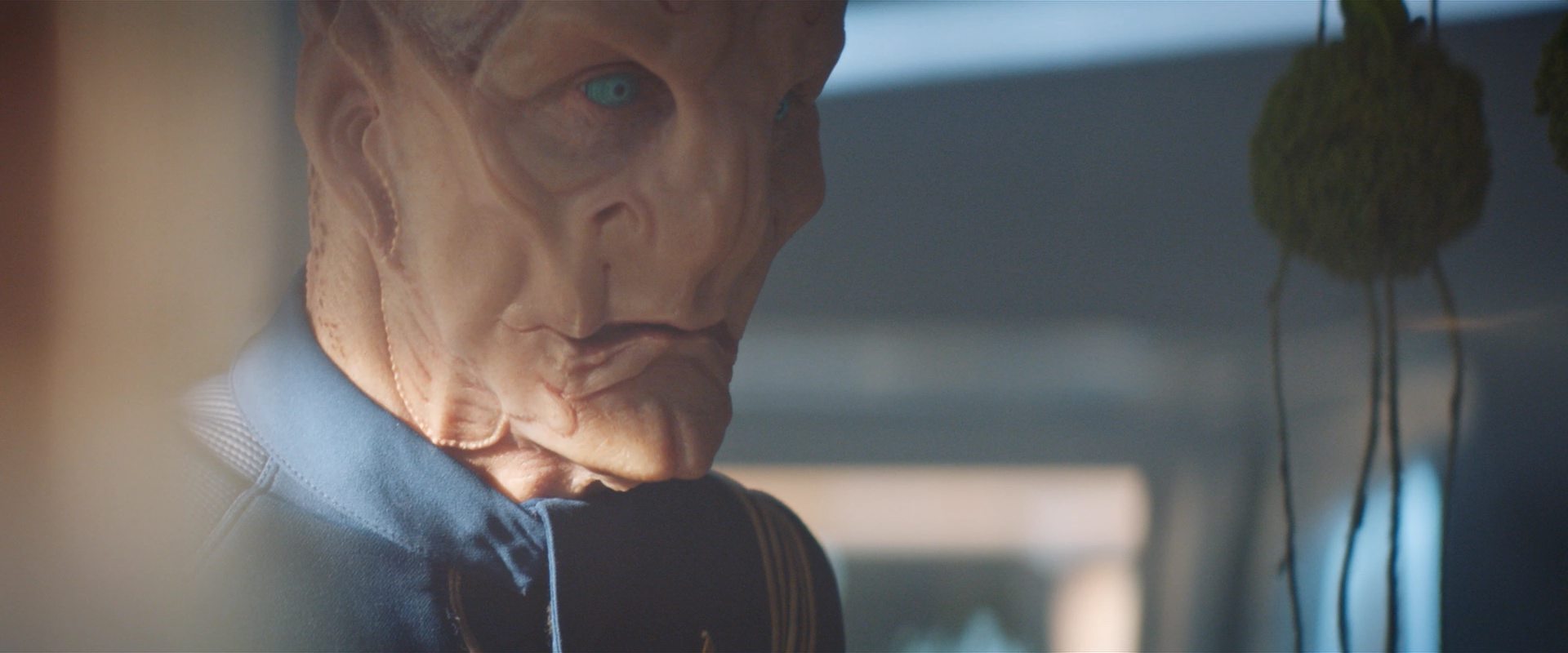 extant_StarTrekDiscovery_2x13-SuchSweetSorrowPart1_00331.jpg