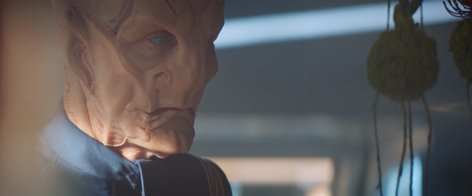 extant_StarTrekDiscovery_2x13-SuchSweetSorrowPart1_00332.jpg