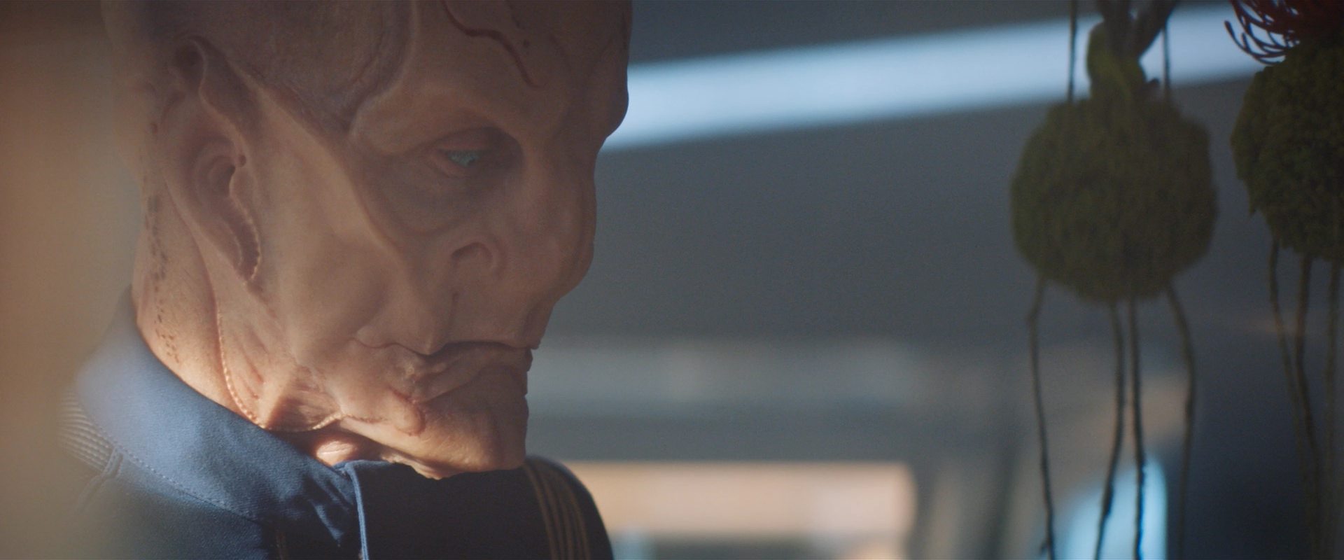extant_StarTrekDiscovery_2x13-SuchSweetSorrowPart1_00333.jpg
