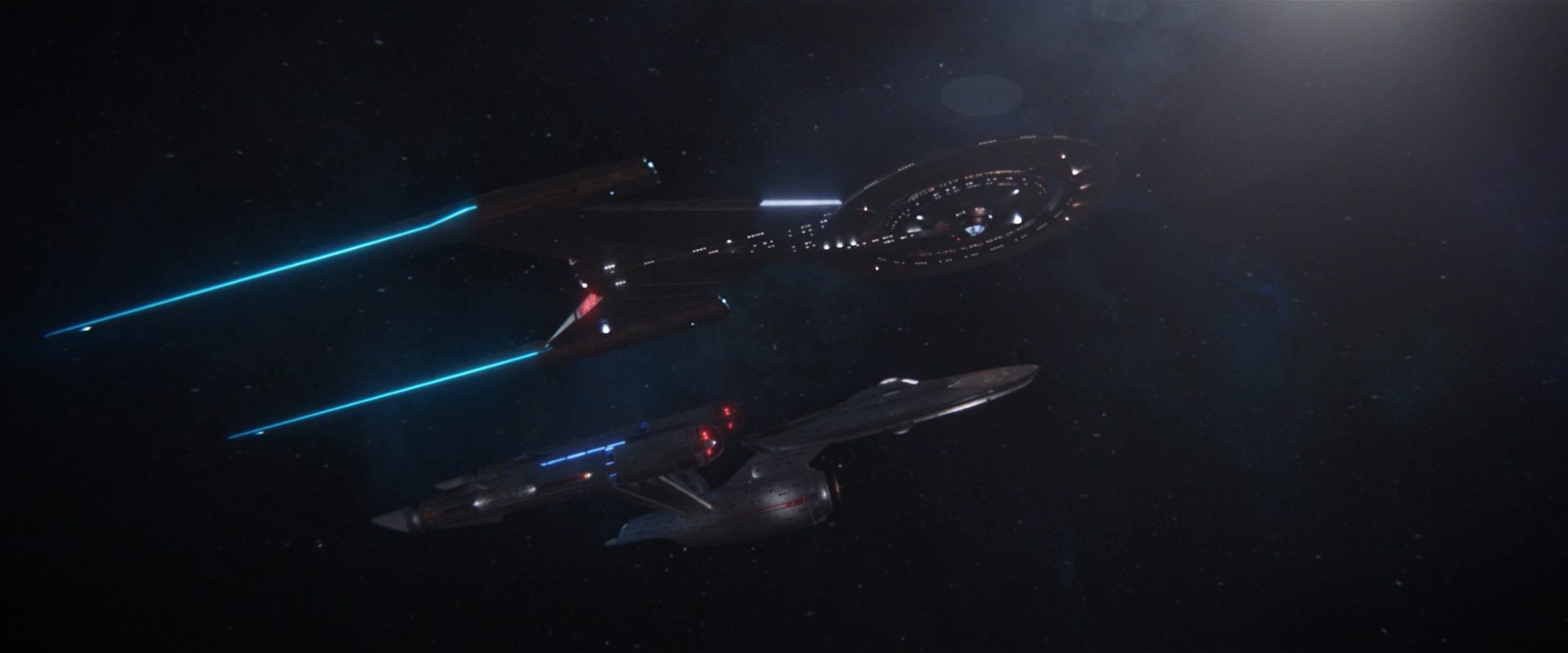 extant_StarTrekDiscovery_2x13-SuchSweetSorrowPart1_00339.jpg