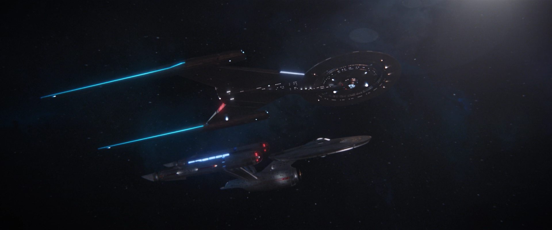 extant_StarTrekDiscovery_2x13-SuchSweetSorrowPart1_00340.jpg