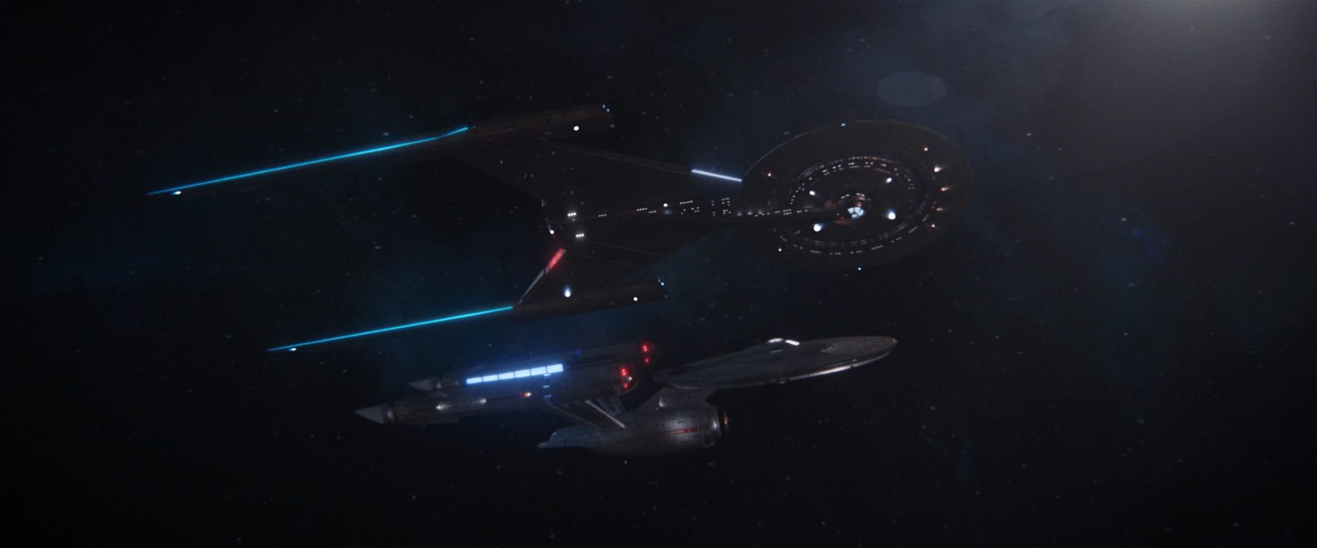 extant_StarTrekDiscovery_2x13-SuchSweetSorrowPart1_00341.jpg