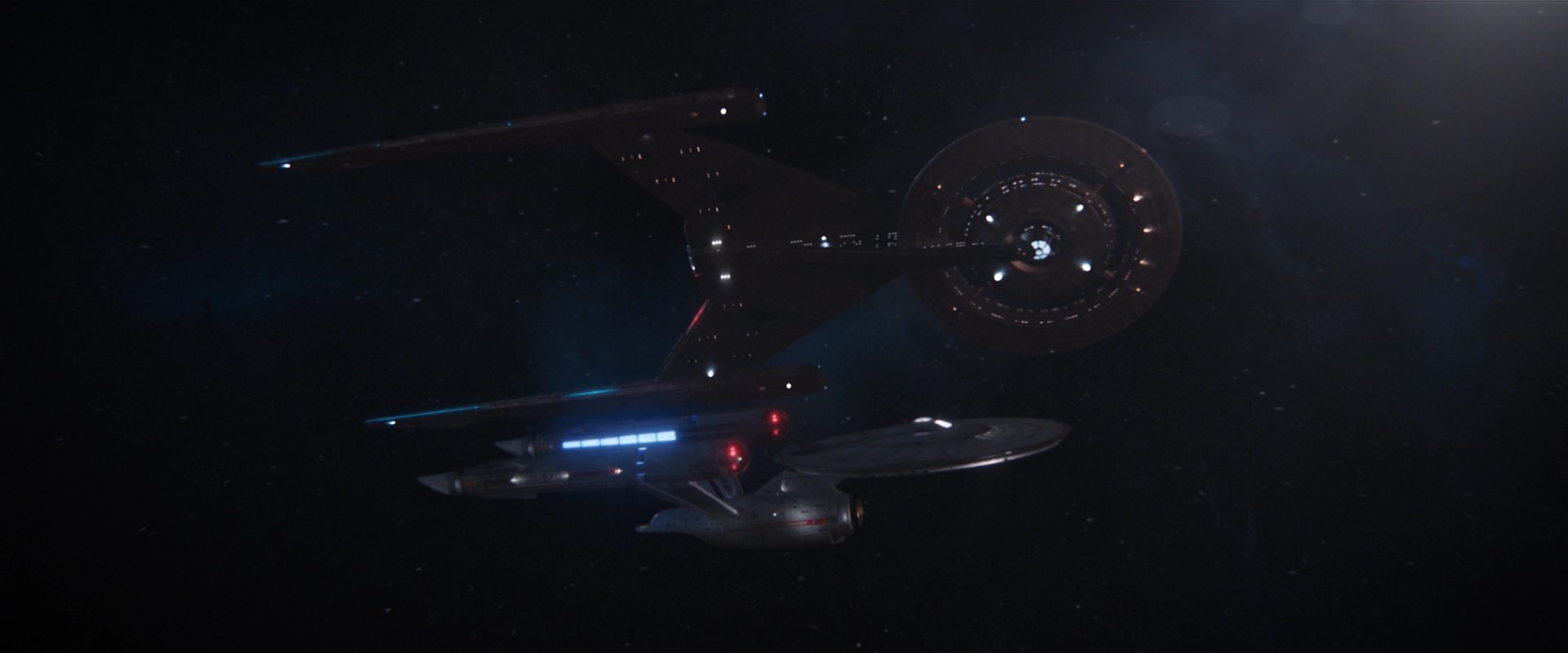 extant_StarTrekDiscovery_2x13-SuchSweetSorrowPart1_00343.jpg