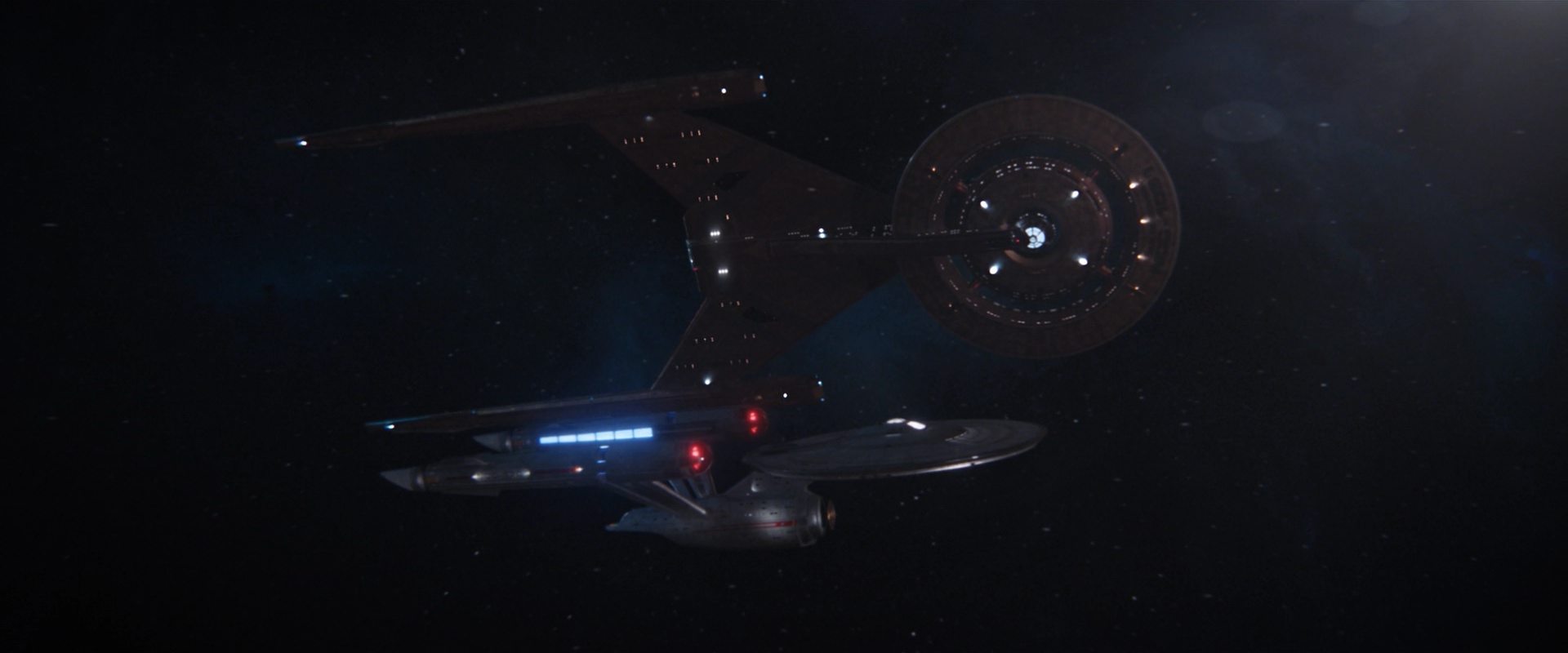 extant_StarTrekDiscovery_2x13-SuchSweetSorrowPart1_00344.jpg