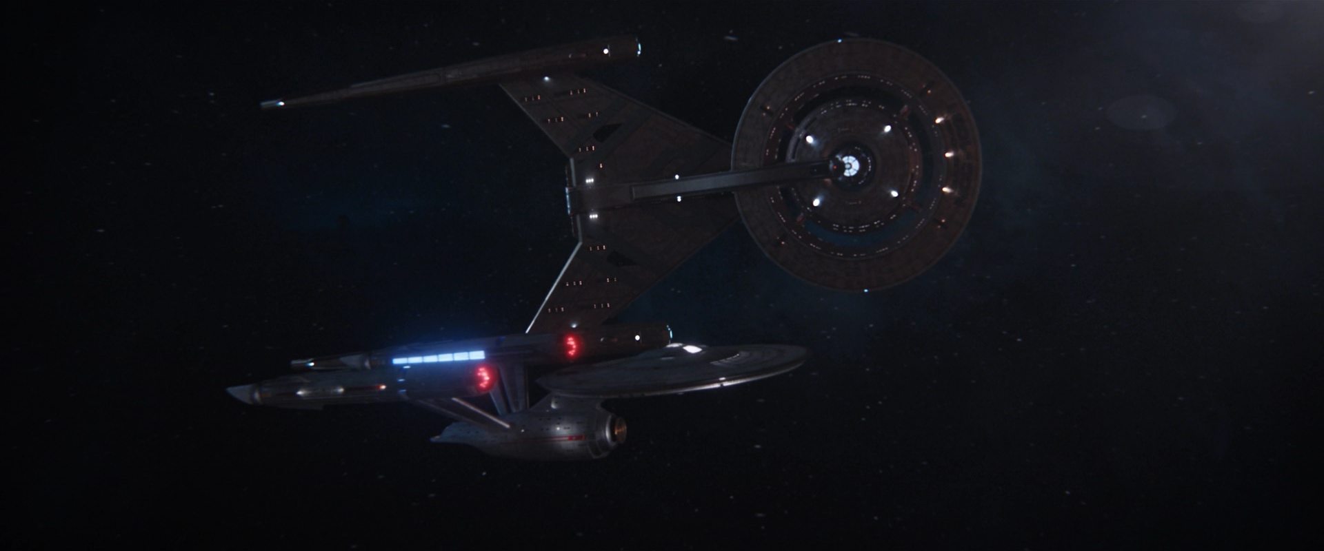 extant_StarTrekDiscovery_2x13-SuchSweetSorrowPart1_00346.jpg