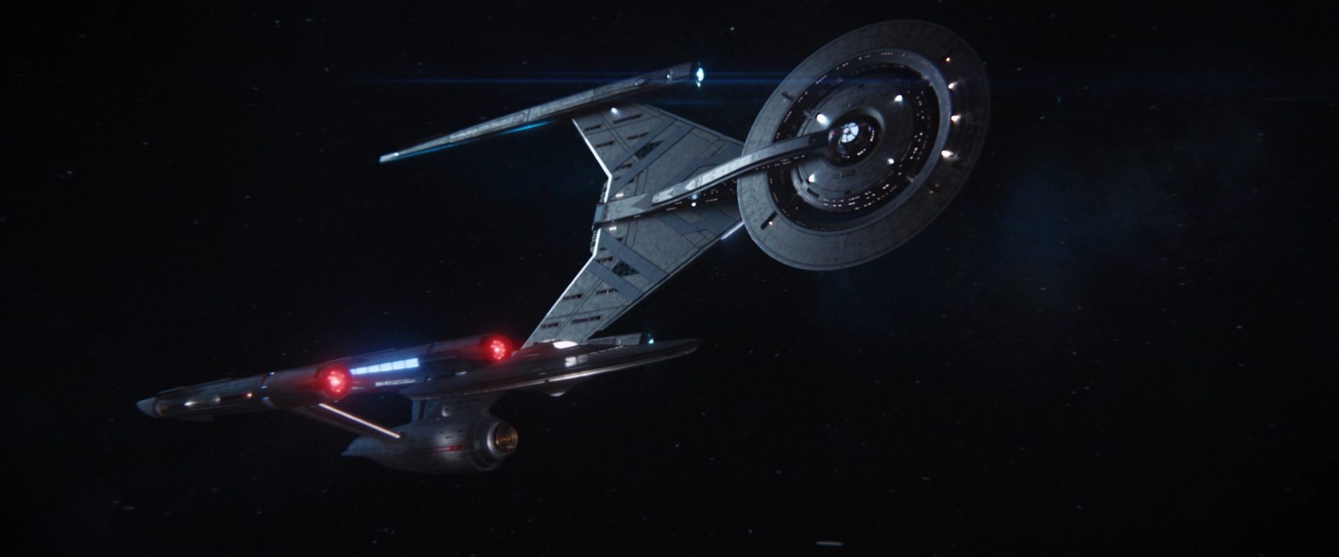 extant_StarTrekDiscovery_2x13-SuchSweetSorrowPart1_00349.jpg