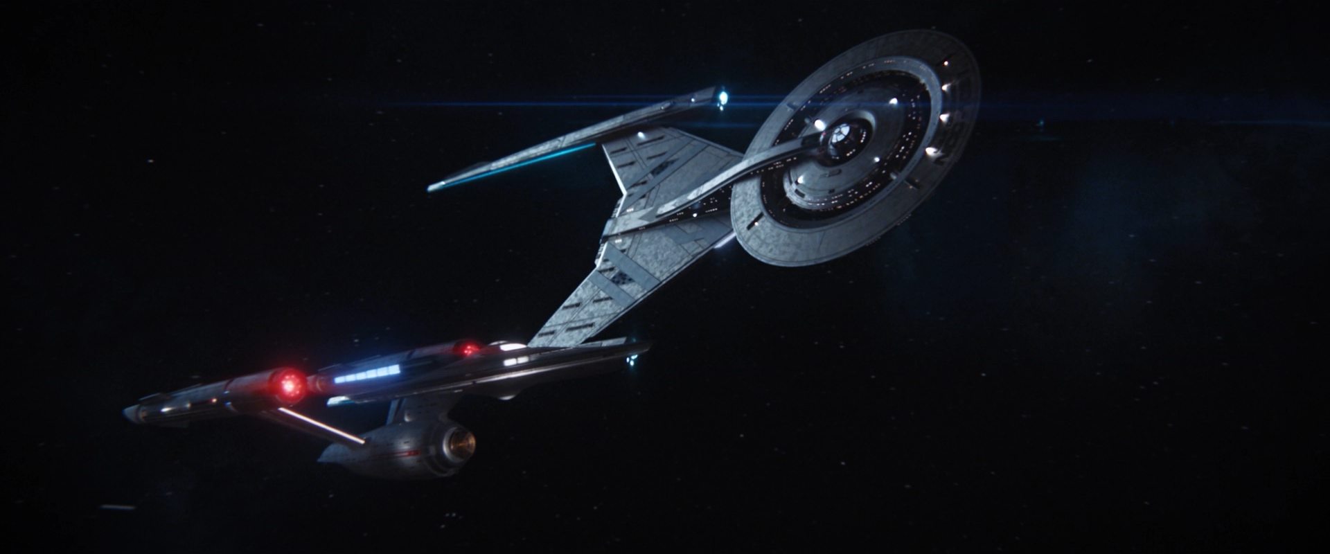 extant_StarTrekDiscovery_2x13-SuchSweetSorrowPart1_00350.jpg