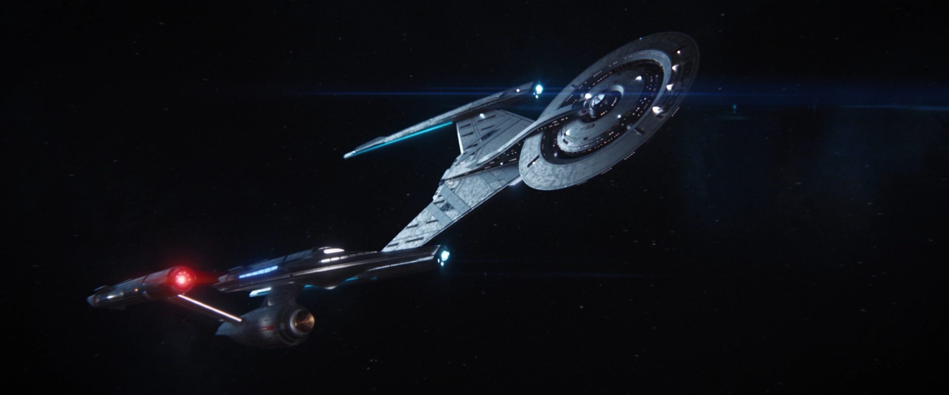 extant_StarTrekDiscovery_2x13-SuchSweetSorrowPart1_00351.jpg
