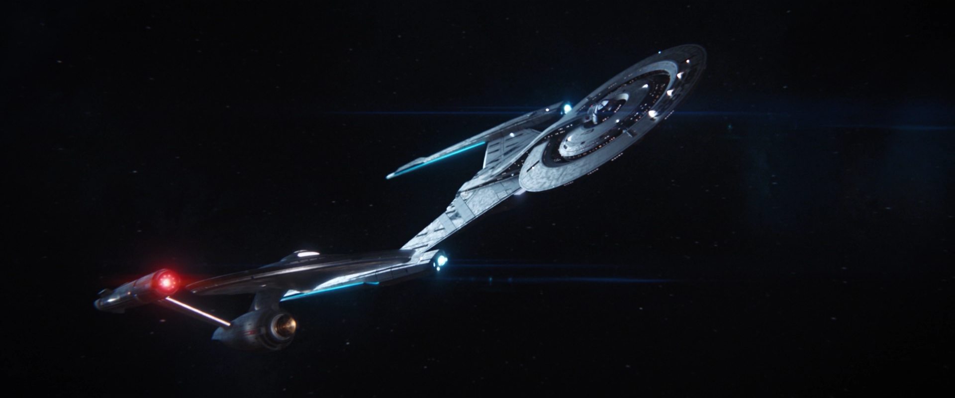 extant_StarTrekDiscovery_2x13-SuchSweetSorrowPart1_00352.jpg