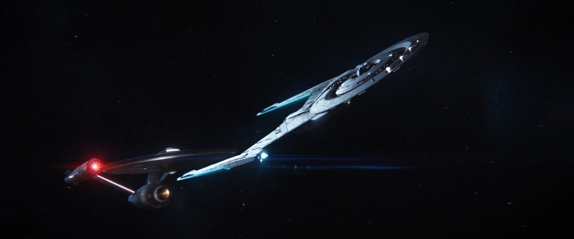 extant_StarTrekDiscovery_2x13-SuchSweetSorrowPart1_00353.jpg