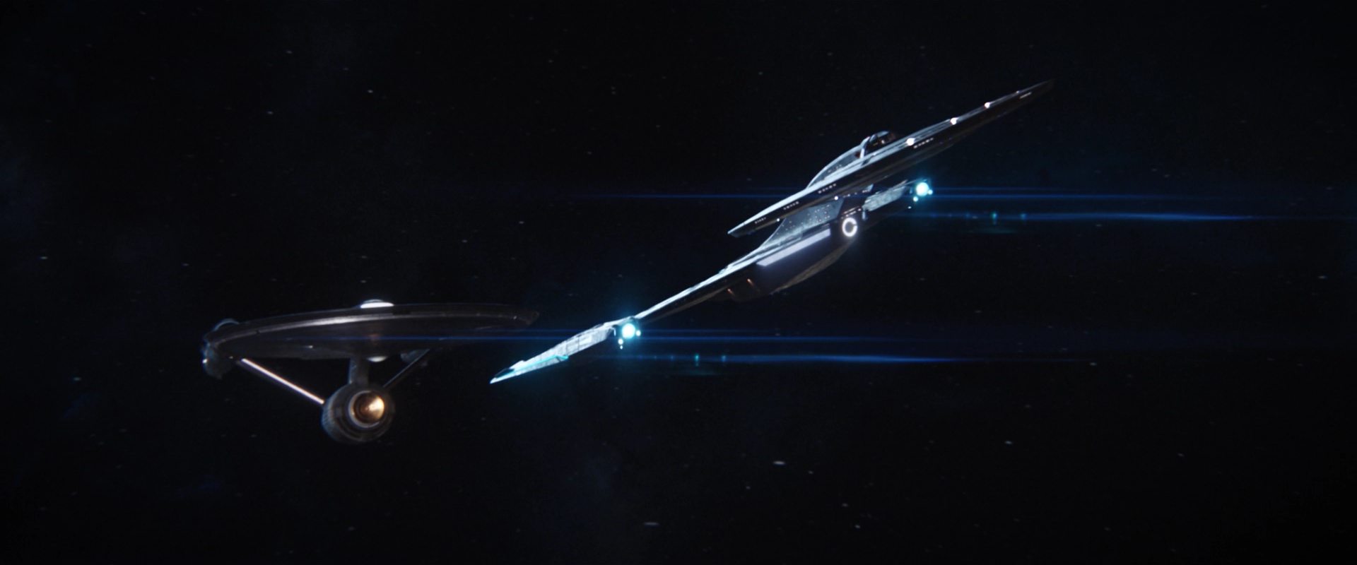 extant_StarTrekDiscovery_2x13-SuchSweetSorrowPart1_00355.jpg