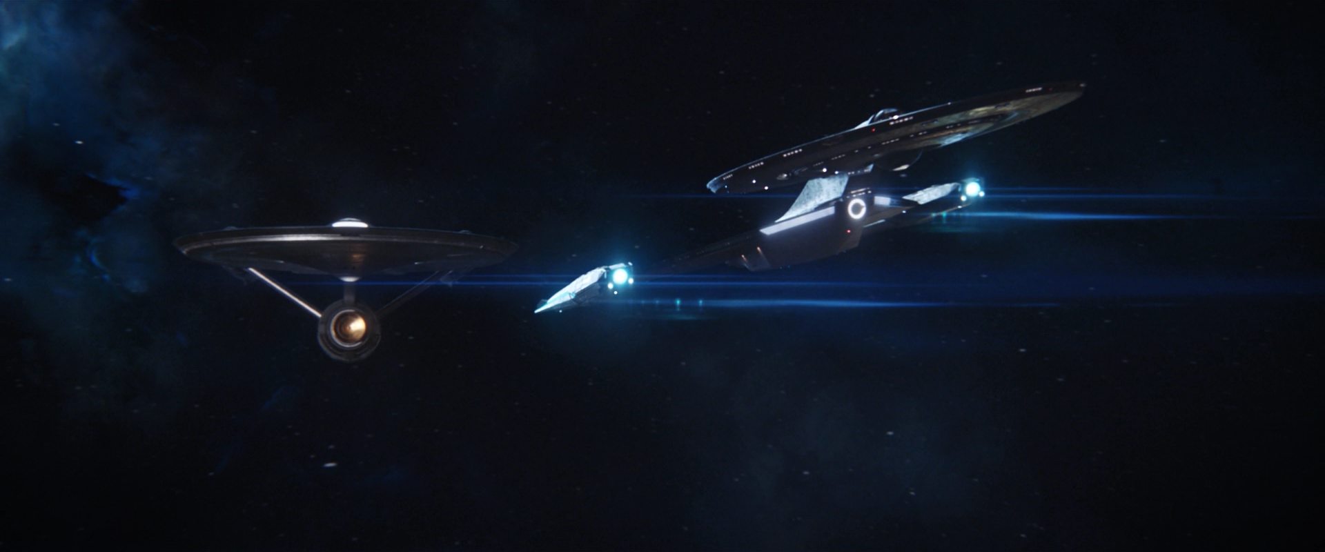 extant_StarTrekDiscovery_2x13-SuchSweetSorrowPart1_00357.jpg