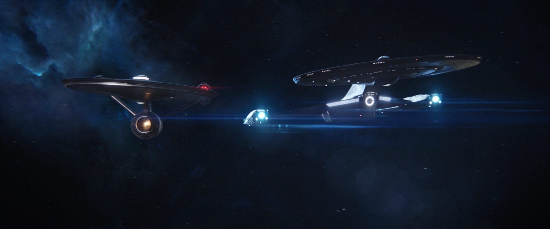 extant_StarTrekDiscovery_2x13-SuchSweetSorrowPart1_00359.jpg