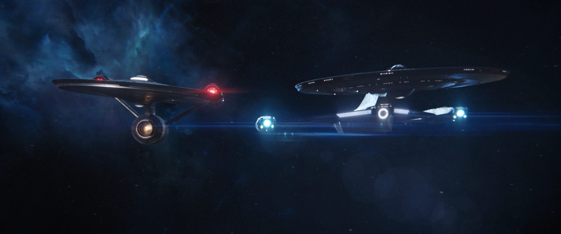 extant_StarTrekDiscovery_2x13-SuchSweetSorrowPart1_00360.jpg