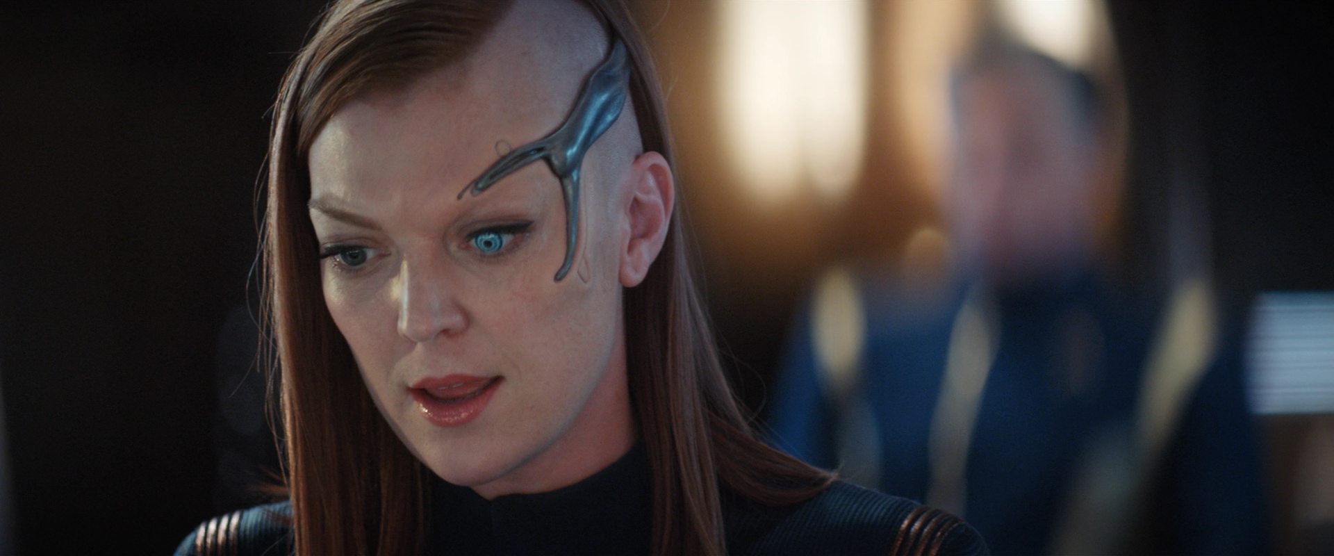 extant_StarTrekDiscovery_2x13-SuchSweetSorrowPart1_00375.jpg