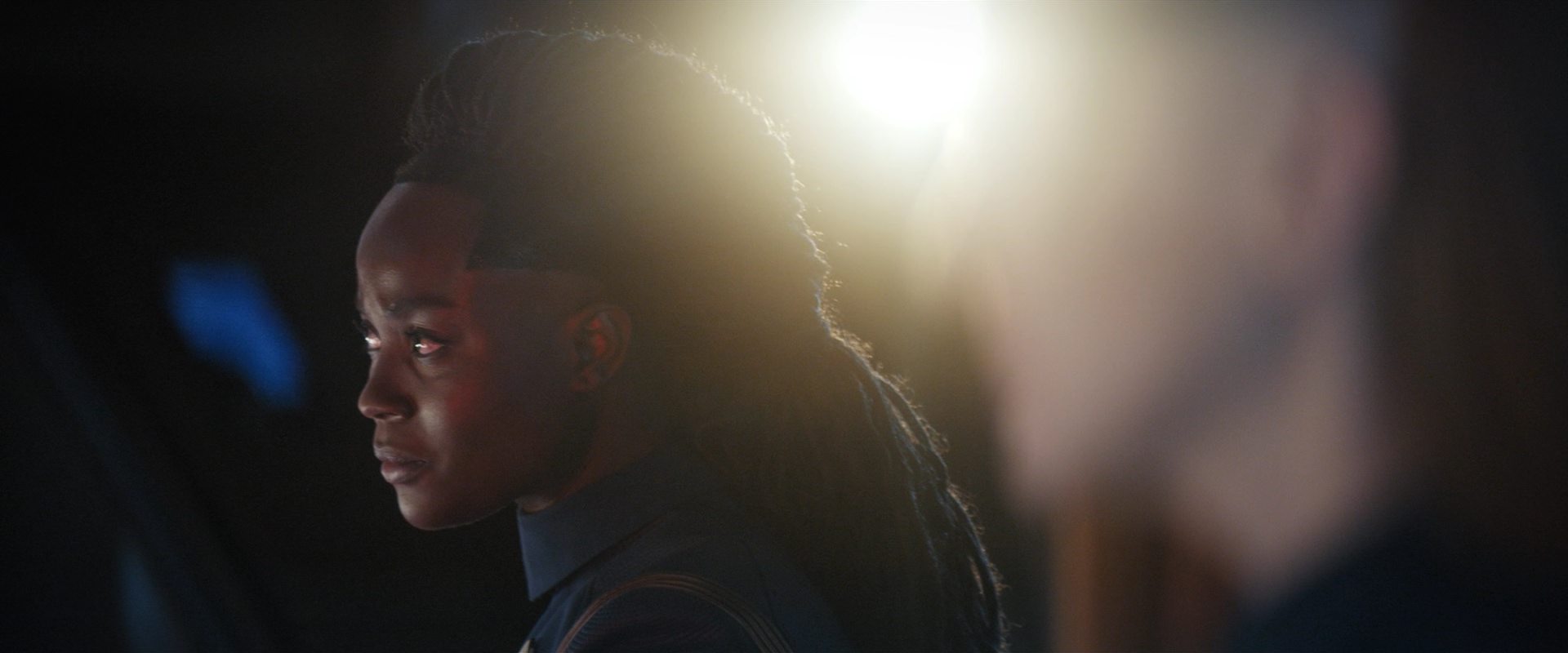 extant_StarTrekDiscovery_2x13-SuchSweetSorrowPart1_00378.jpg