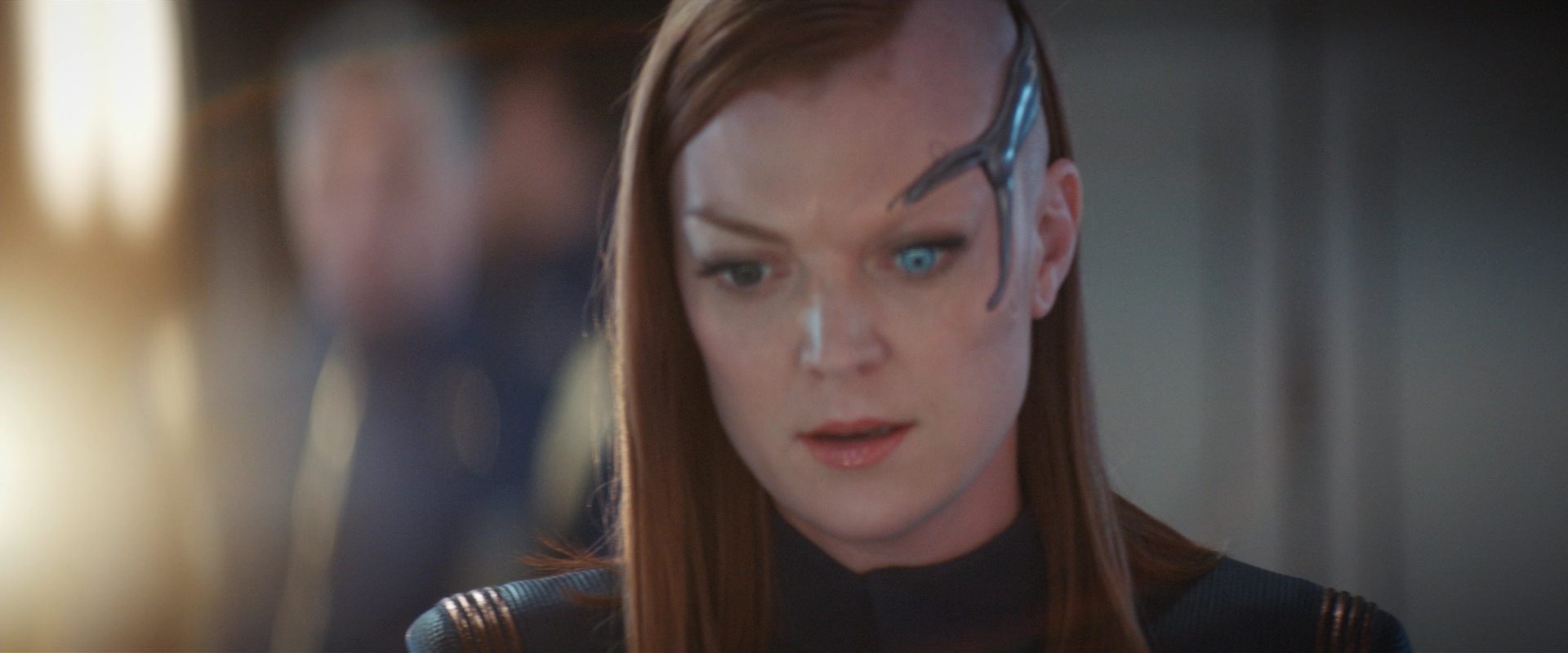 extant_StarTrekDiscovery_2x13-SuchSweetSorrowPart1_00379.jpg