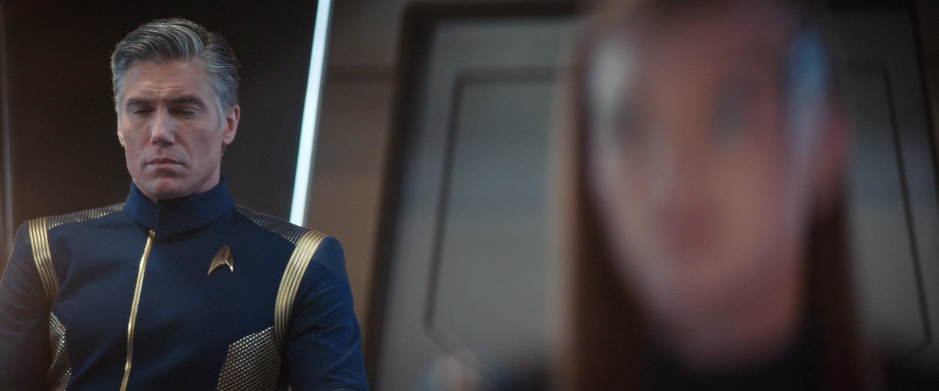 extant_StarTrekDiscovery_2x13-SuchSweetSorrowPart1_00383.jpg