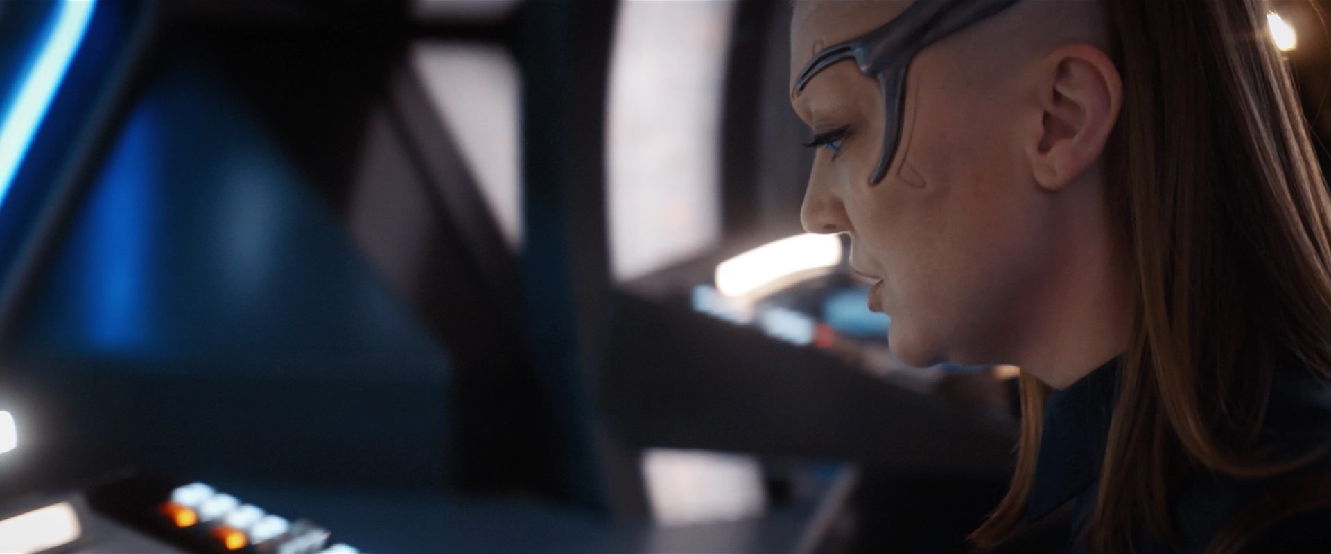 extant_StarTrekDiscovery_2x13-SuchSweetSorrowPart1_00402.jpg