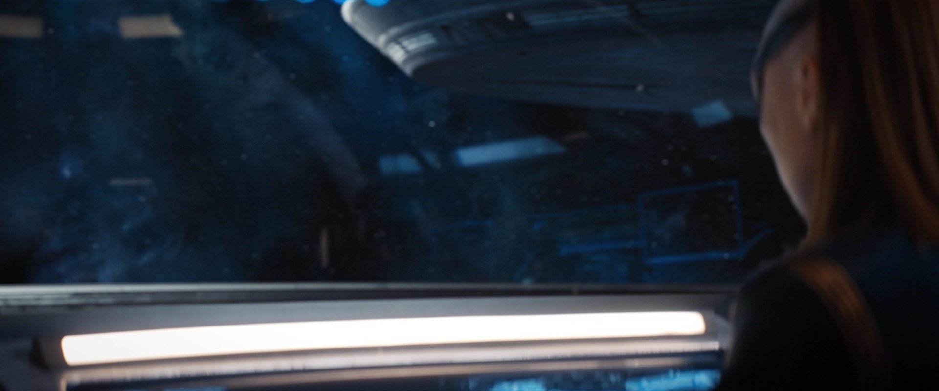 extant_StarTrekDiscovery_2x13-SuchSweetSorrowPart1_00408.jpg
