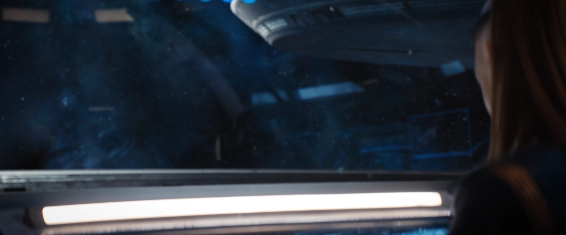 extant_StarTrekDiscovery_2x13-SuchSweetSorrowPart1_00409.jpg