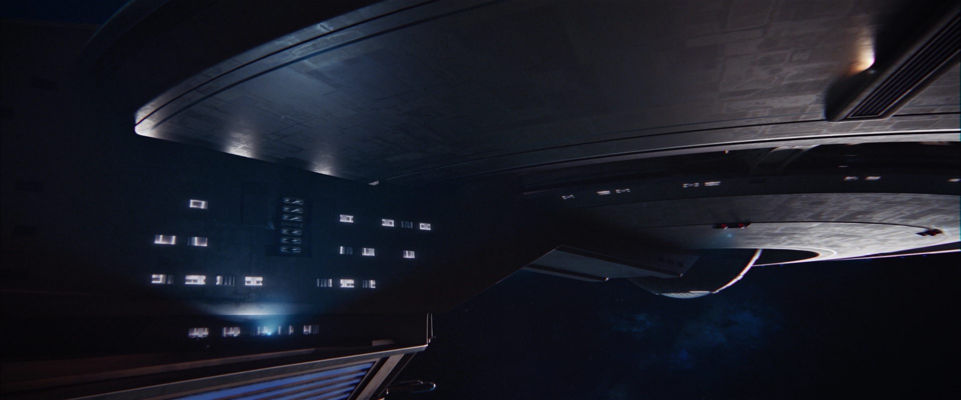extant_StarTrekDiscovery_2x13-SuchSweetSorrowPart1_00412.jpg