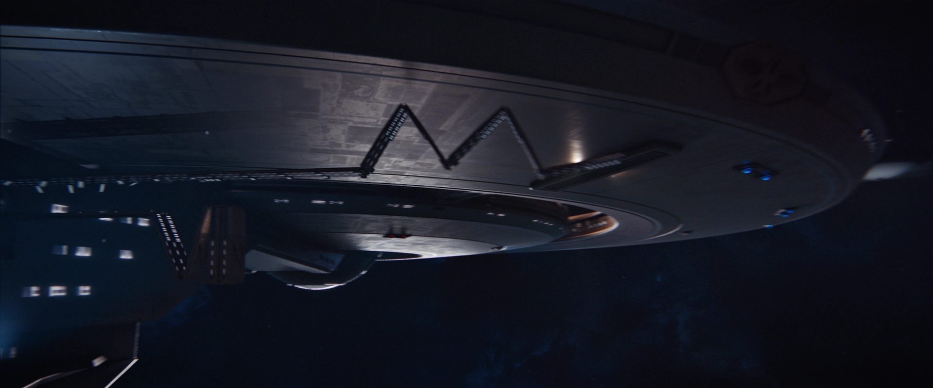 extant_StarTrekDiscovery_2x13-SuchSweetSorrowPart1_00420.jpg