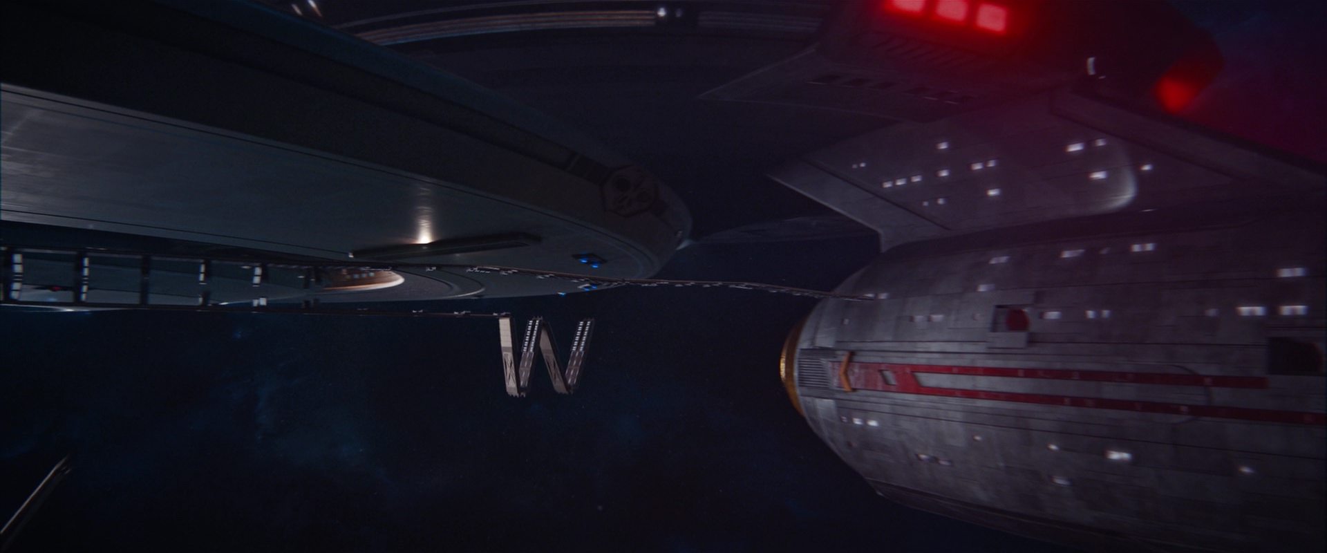 extant_StarTrekDiscovery_2x13-SuchSweetSorrowPart1_00424.jpg