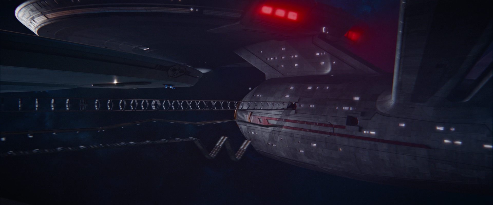 extant_StarTrekDiscovery_2x13-SuchSweetSorrowPart1_00429.jpg