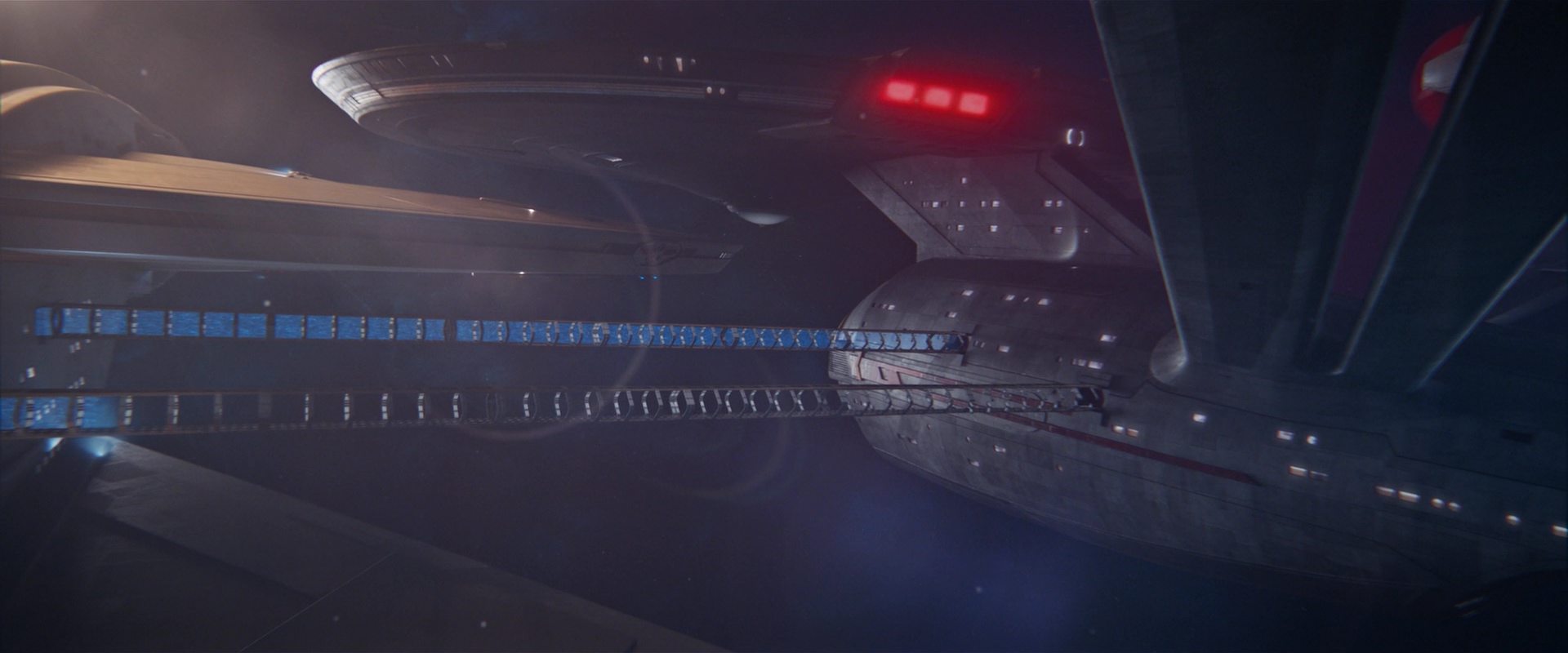 extant_StarTrekDiscovery_2x13-SuchSweetSorrowPart1_00434.jpg
