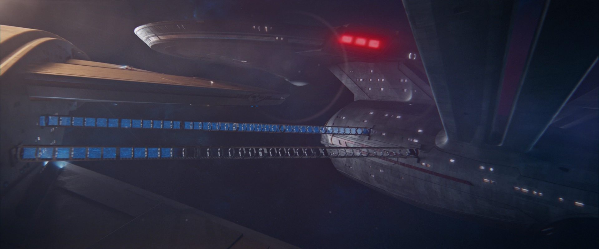 extant_StarTrekDiscovery_2x13-SuchSweetSorrowPart1_00435.jpg