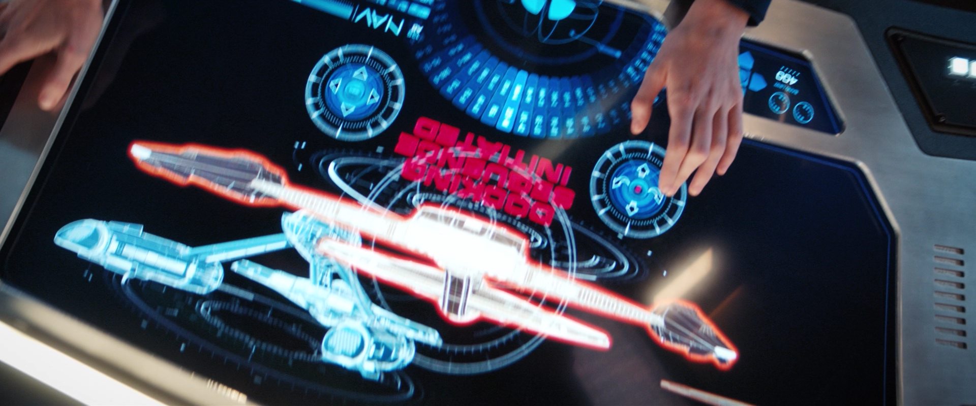 extant_StarTrekDiscovery_2x13-SuchSweetSorrowPart1_00439.jpg